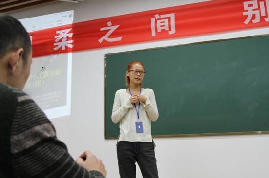 富怡快訊 | 隆重開班，錯過再等一年 