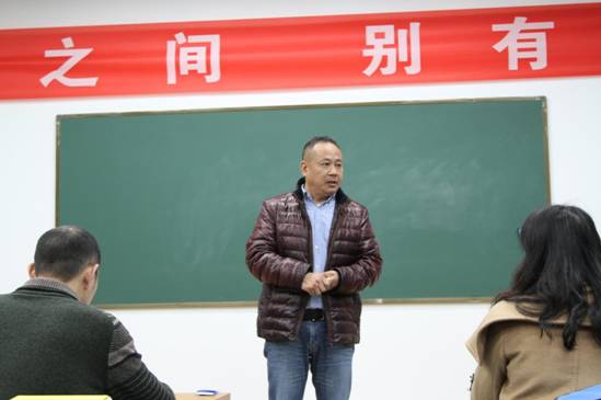 富怡快訊 | 隆重開班，錯過再等一年 