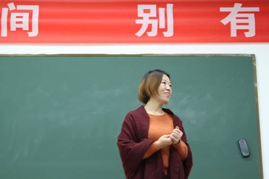 富怡快訊 | 隆重開班，錯過再等一年 