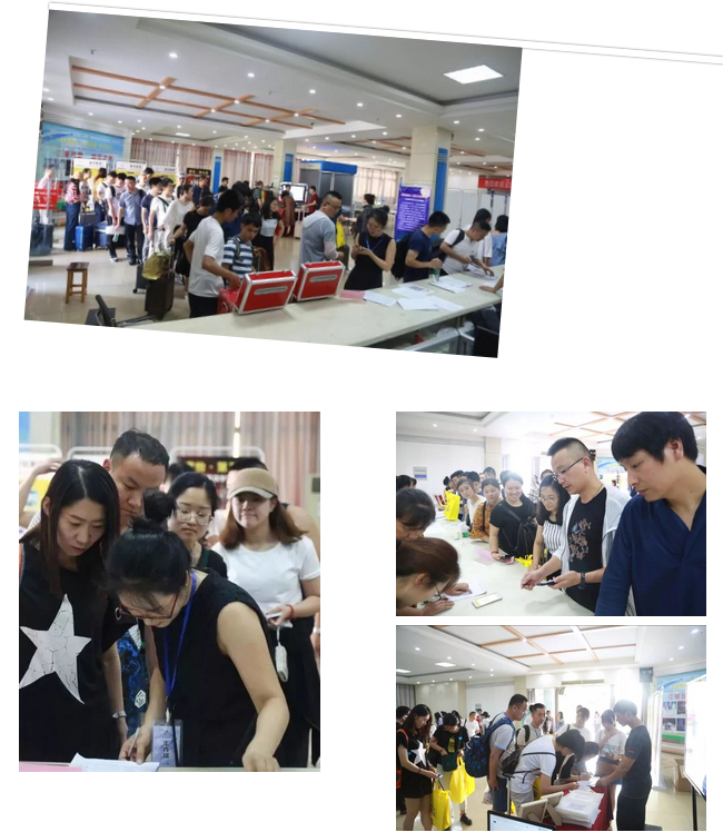 富怡·第五屆全國(guó)十佳服裝制版師大賽決賽，拉開帷幕!