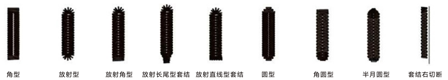 富怡電腦高速平臺(tái)鎖眼機(jī)