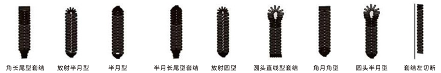 富怡電腦高速平臺(tái)鎖眼機(jī)