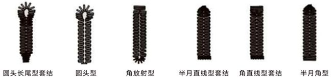 富怡電腦高速平臺(tái)鎖眼機(jī)