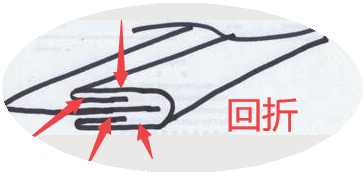 富怡平面圍邊機(jī) 富怡平面圍邊機(jī)