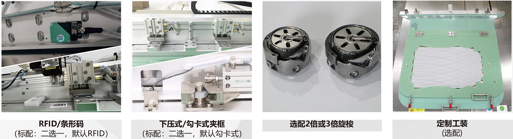 20240614富怡全自動任意轉(zhuǎn)皮革縫紉機(平梭)_中文-2 20240614富怡全自動任意轉(zhuǎn)皮革縫紉機(平梭)_中文-2