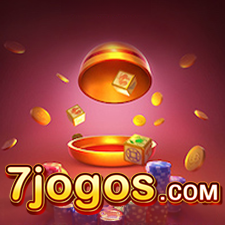 multi jogos online