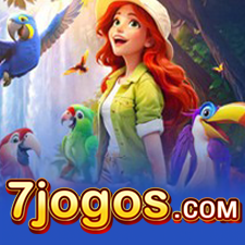 multi jogos online