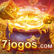 multi jogos online